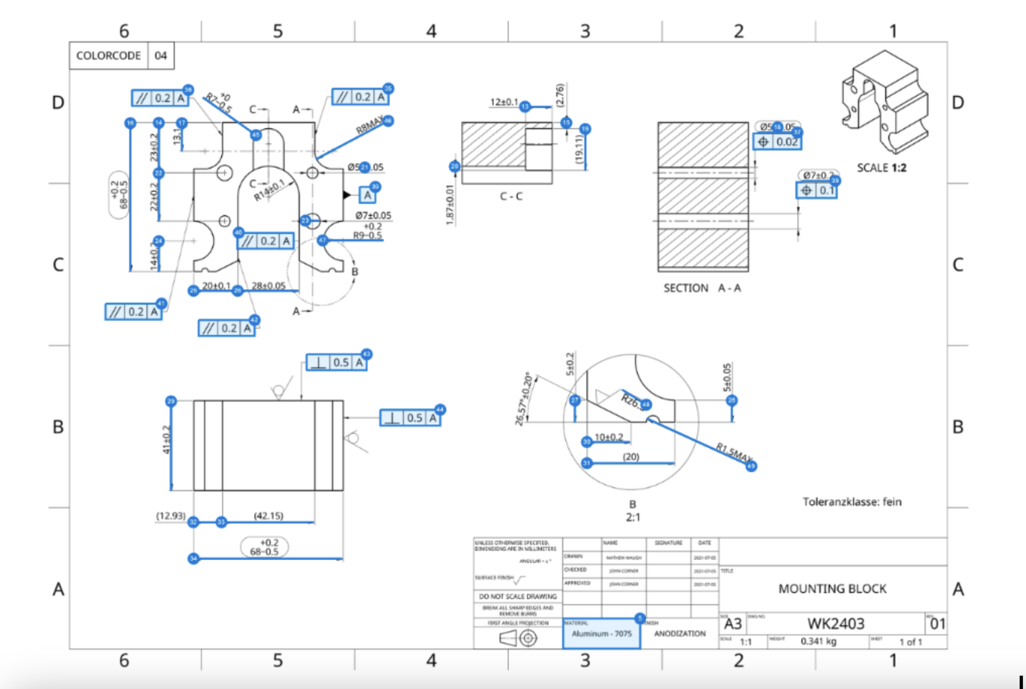 example-of-a-technical-drawing-with-the-most-valuable-information-that